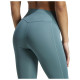 Adidas Γυναικείο κολάν Optime Stash 7/8 Leggings Adidas Γυναικείο κολάν Optime Stash 7/8 Leggings